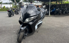 SUZUKI SKYWAVE 250M CJ45A