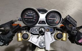YAMAHA SRX250 51Y