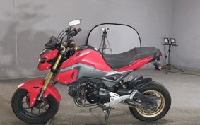 HONDA GU ROM JC61