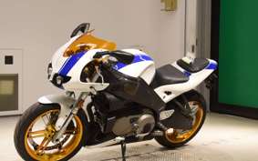 BUELL XB12R FIREBOLT 2004