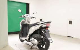 HONDA DIO 110 JF58
