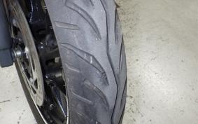 YAMAHA FZ25