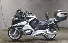 BMW R1200RT 0430
