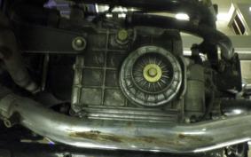 HONDA MAGNA 250 MC29