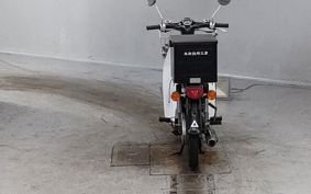 HONDA SUPER CUB90 HA02