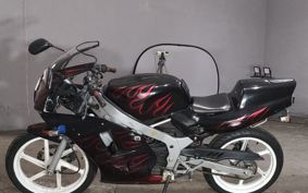 HONDA NS-1 AC12