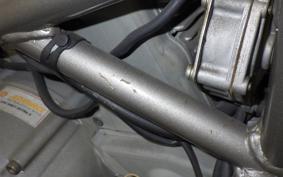 DUCATI MONSTER 400 2002