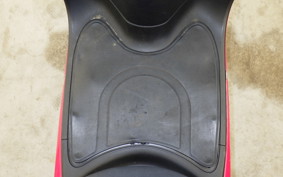 HONDA GIORNO 2 AF70