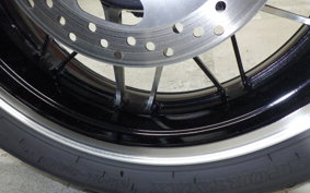 KAWASAKI Z900RS 2023 ZR900K