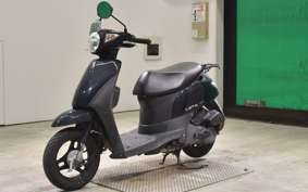 SUZUKI ﾚｯﾂ CA4AA