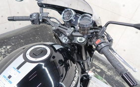 KAWASAKI Z900RS CAFE 2021 ZR900C
