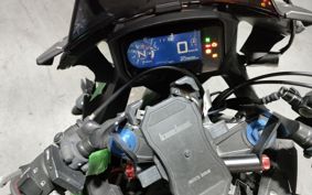HONDA CBR400R 2020 NC56