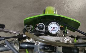 KAWASAKI KDX220R DXBACX