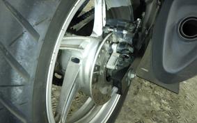 HONDA CBR250R A 2022 MC41