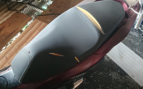 HONDA PCX125 JF56