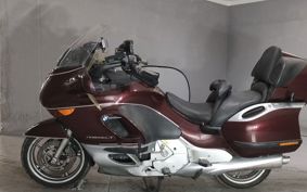 BMW K1200LT 0545