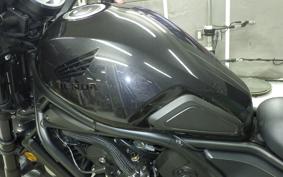 HONDA REBEL 1100 T DCT 2024 SC83