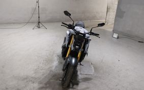 SUZUKI GSX-S1000 EK1AA
