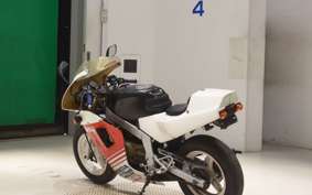 HONDA NSR80 GEN 2 2022 HC06
