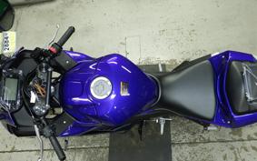 YAMAHA YZF R-3 2024 RH21J