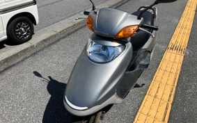 HONDA SPACY100 JF13