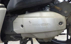 HONDA PCX 150 KF18