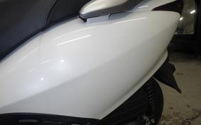 HONDA LEAD 110 JF19