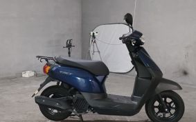 HONDA  TACT  BASIC  AF79