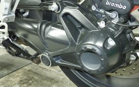 BMW R1200R 2017