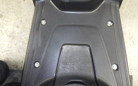 YAMAHA JOG-7 2023 AY01