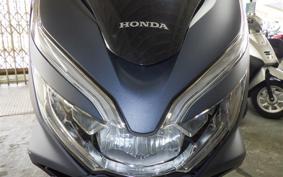 HONDA PCX 125 JF81