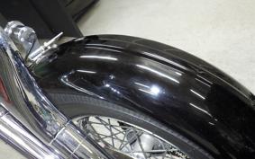 HARLEY FLSTC 1450 2005