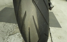 KTM 390 DUKE 2020