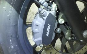 HONDA REBEL 250 S 2016 MC49