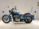 Фото Honda STEED 400 1993 с японского аукциона