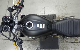 KAWASAKI Z900RS SE 2025 ZR900K