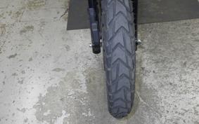 HONDA CT125 HUNTER CUB 2009 JA55