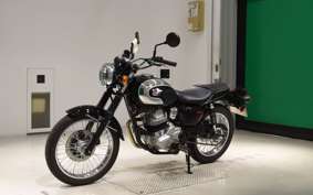 MEGURO S1 2010 BJ230A