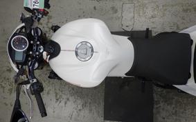 MOTO MORINI CORSARO1200 2022