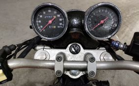 SUZUKI GSX400 1996 GK79A