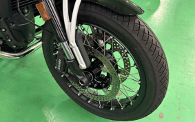BMW R12 Touring 2025 0N51