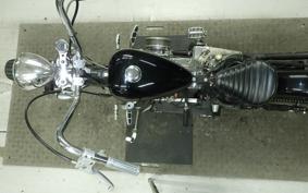 HARLEY FLSTS 1450 2000