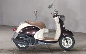 YAMAHA VINO SA54J