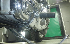 HARLEY FXDCI 1450 2006