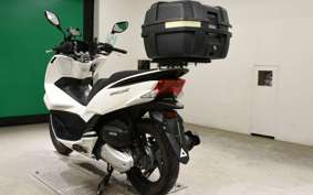 HONDA PCX 125 2019 JF56