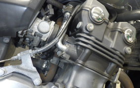 HONDA CB400SF VTEC A 2012 NC42
