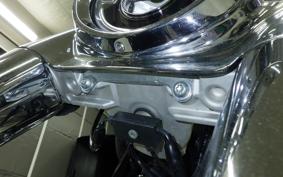 HARLEY FLBS 1870 2023