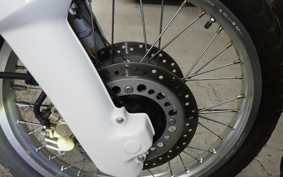 HONDA AFRICA TWIN 750 1999 RD07