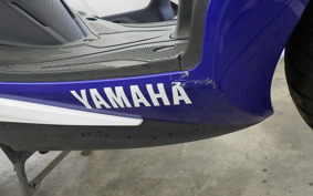 YAMAHA CYGNUS 125 XSR 3 SEA5J