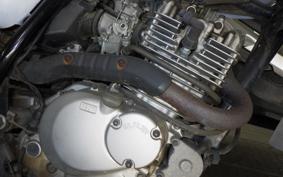 SUZUKI VANVAN 200 NH41A